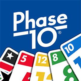 play Phase 10