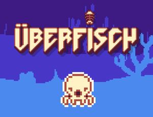 play Überfisch