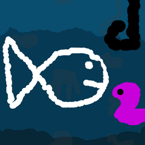 play Fishy Catcher (Fishfest 2024)
