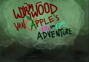 play Wyrmwood Von Apple'S Epic And Cool Adventure