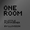 play Oneroom