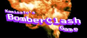 play Bomberclash