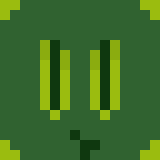 play Oiled Up Snake