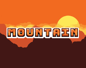 play Mountain