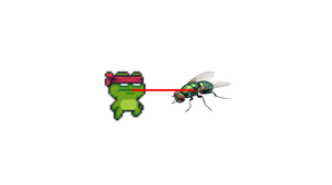 play Froggy Hopper