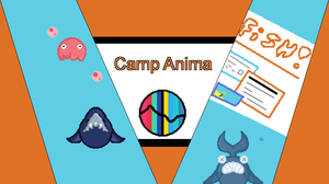 play Camp Anima