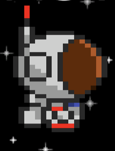play Astroshifter
