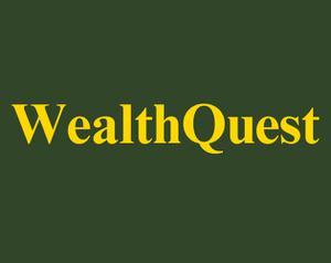 play Wealthquest