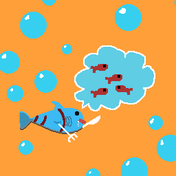 play Fish Frenzy