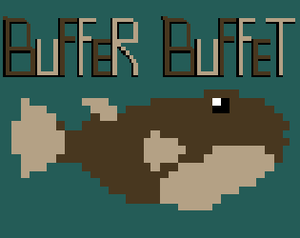 play Buffer Buffet