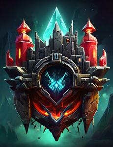 play The Warlock'S Odyssey