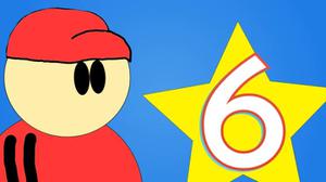 play Simply 3D 6 (Newgrounds)
