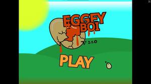 play Eggy Boi