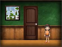 play Amgel Kids Room Escape 190