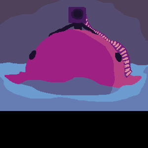 play This Fish