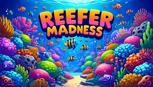 play Reefer Madness