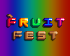 play Fruit Fest