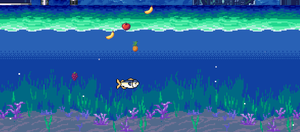 play Fish Game