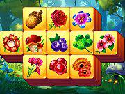 play Spring Tile Master