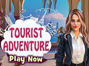 play Tourist Adventure