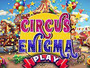 play Circus Enigma