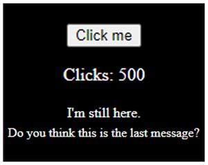 play Clicker