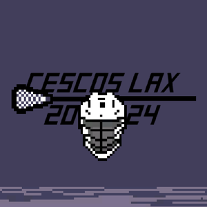 play Cesco'S Lax 2024