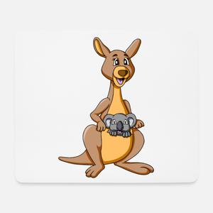 play Running In Austrailia