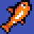 play Fish Frenzy