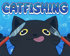 play Catfishing