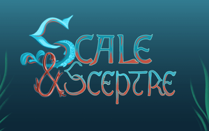 play Scale & Sceptre