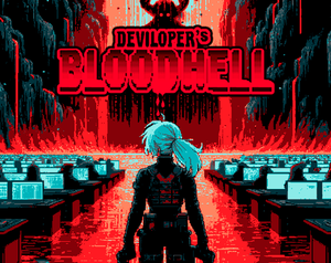 play Devilopers:Bloodhell