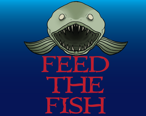 play Feed The Fish