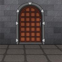 play Mousecity-Escape-Creepy-Castle