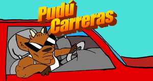 play Pudú Carreras