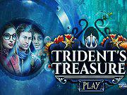 play Tridents Treasure
