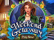 play Weekend Getaway