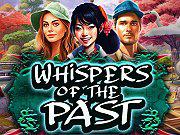 play Whispers Of The Past