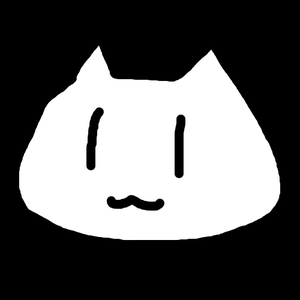 play Cat At Night (Test Movement)