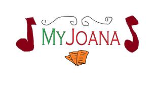 Myjoana