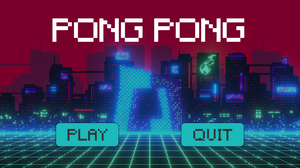 play Pongpong