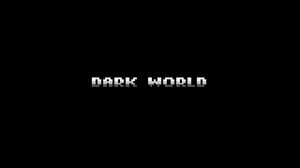 play Dark World