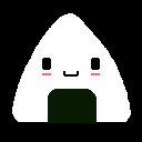 play Onigiri Flight