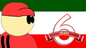 play Simply 3D 6 Iran (Newgrounds)