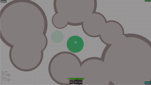 Supercircles.Io