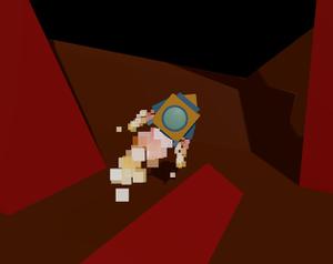 play Spaceboost