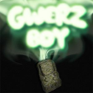 play Gwerzboy [Fr]