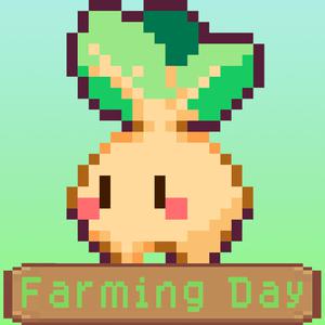 play Farming Day