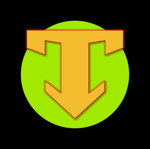 play Tabletoss