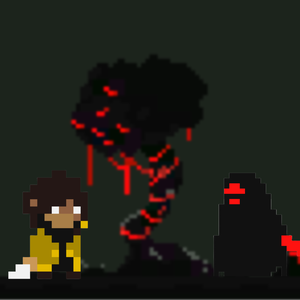 play Slay The Blood King